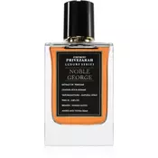 Prive Zarah Noble George parfumski ekstrakt za moške 70 ml