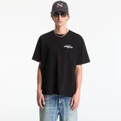 Majice NEIGHBORHOOD Nh . Tee Ss-1 Black L