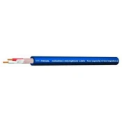 KABEL ST. HPC210BL
