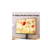 BENQ 23.8 inča GW2491 LED monitor