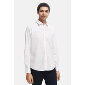 Scotch & Soda Srajca