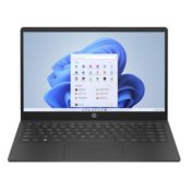Prenosnik HP Laptop 14-ep0012nt/i5/RAM 8 GB/SSD Disk/14,0” FHD