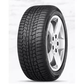 VIKING guma 185/65R15 WINTECH 92T XL