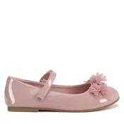 Nelli Blu Balerinke CM231124-13 Roza