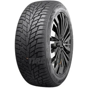 Sailun Ice Blazer Alpine Evo 2 ( 225/50 R18 99V XL )