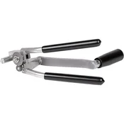 Gastro odpirač za konzerve D5 18 cm