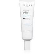 Talika Skintelligence Hydra Gel Cream hidratantna gel krema za mješovitu i masnu kožu 50 ml