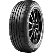 Kumho Ecsta HS51 ( 225/50 ZR16 92W 4PR sa zaštitnom lajsnom za felne (FSL) )