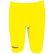Uhlsport Kratke hlače Tight short