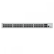 Huawei eKit Switch L2+ S310-48T4S