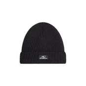 ONeill Bouncer Beanie black out