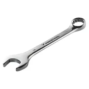 shumee Viličasti ključ CrV Steel > 46 mm < Vorstahl