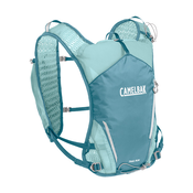 Camelbak TRAIL RUN VEST 7 W, modra 2823