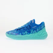 Sneakers Puma MB.05 Lo Team Ultra Blue/ Intense Mint EUR 47