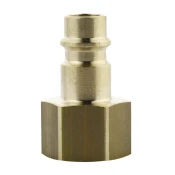 Hitri priključni adapter, notranji navoj, 3/8 TIP 26 - RQS