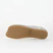 Sneakers MM6 Sneakers White EUR 45