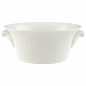 Villeroy & Boch Skodelica za juho iz kolekcije CELLINI
