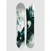 CAPiTA The Navigator 2027 Snowboard multi
