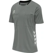 Hummel Majica REFEREE CHEVRON DAMEN JERSEY S/S