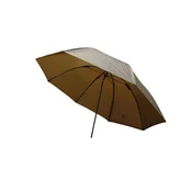 Dežnik FOX 60 Brolly /CUM359