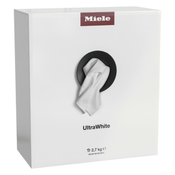 Prašak za pranje rublja MIELE UltraWhite