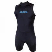 Agama Swimming 2 mm M