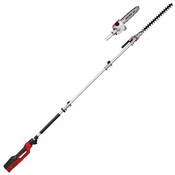 EINHELL GC-HC 90/2046 T Elektronička visina živica trimer / loppers pila 900W