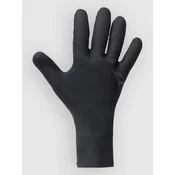 Billabong Absolute Core 5mm rokavice black