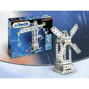 EITECH C05 IGRACA ŽERJAV