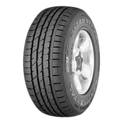 Continental ContiCrossContact LX ( 265/60 R18 110T )