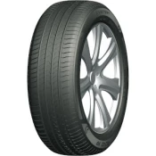 Victory Road HP ( 195/45 R16 84V XL )