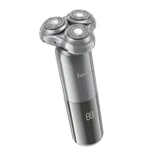WOWO Brivnik s 3 glavami, siv