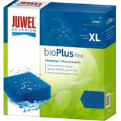 Juwel bioPlus fina - Jumbo XL