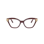 Swarovski Naocare SK 2029 1008