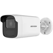 Kamera Hikvicion IP tube DS-2CD1T23G0-I (4mm)