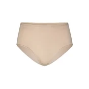 CALIDA Spodnje hlačke Natural Comfort bež