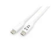 Equip 128362 USB kabel USB 3.2 Gen 1 (3.1 Gen 1) 2 m USB C bel