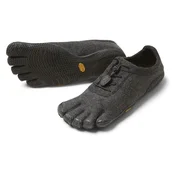 Vibram FiveFingers KSO Eco Wool