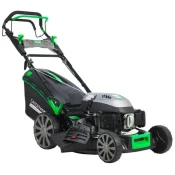 Motorna samohodna kosacica S530V black series GARDENmaster