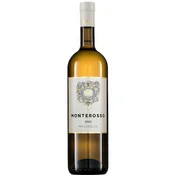 Monterosso Malvazija 0,75l belo vino
