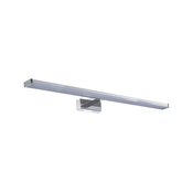 LED zidno svetlo za kupatilo LED/14W/230V IP44