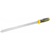 Stanley testera za izolaciju 350 mm ( FMHT0-10327 )