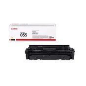 BROTHER TN423 Toner, Žuti