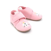 NW PAPUCE, (WLFP102025_PINK-27)