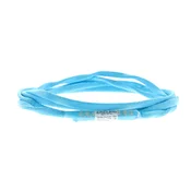 Edelrid Tech Web Sling 8mm 120cm Najlonska zanka