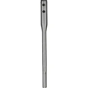 slomart Proline podaljšek za lopataste svedre, 150 mm