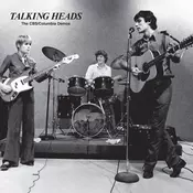 Talking Heads - The CBS/Columbia Demos (RSD 2026) (140 g) (2 LP)
