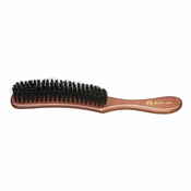 Eurostil Ščetka Eurostil ROPA BARBERO, (21062608)