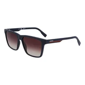 Lacoste L6039SN 424
