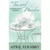 Tea and Murder